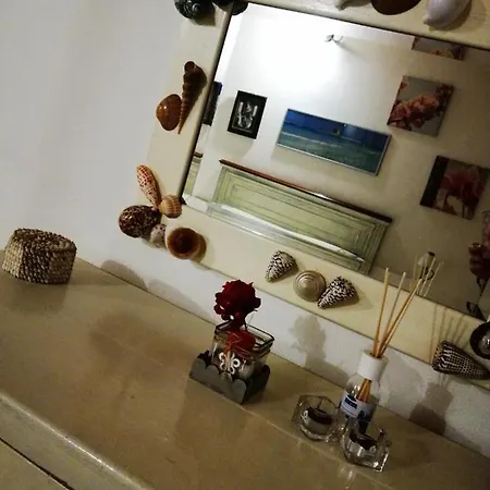 Sweet Castiglioncello