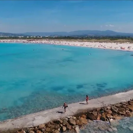 Holiday home Sweet Castiglioncello