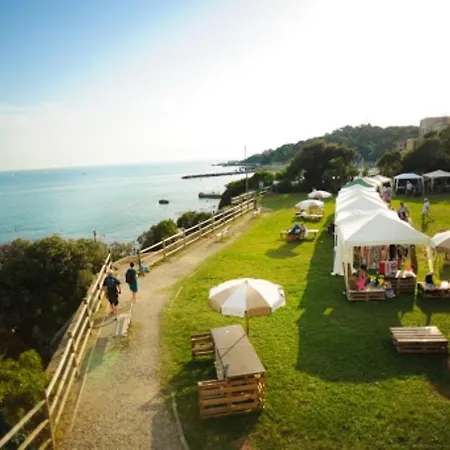 Sweet Casa vacanze