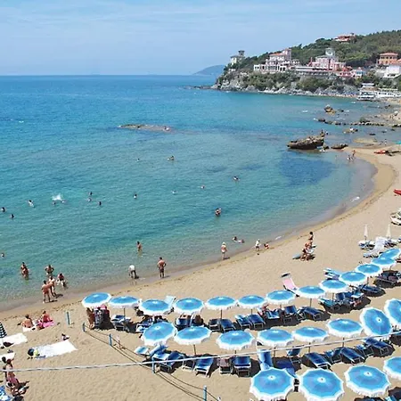 Casa vacanze Sweet *