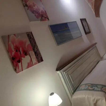 Casa vacanze Sweet *