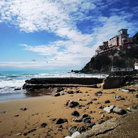 Sweet Casa vacanze