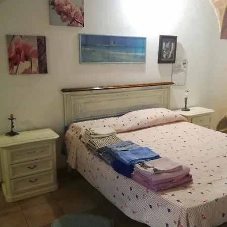 Sweet Casa vacanze